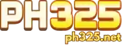 PH325